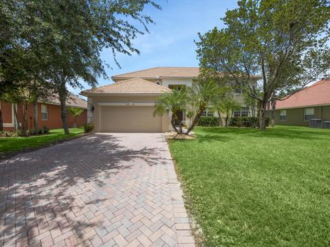 2213 SW Panther Trce, Stuart, FL 34997 photo 1