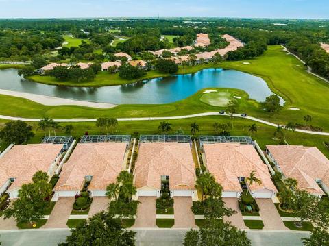 1033 SW Balmoral Trce, Stuart, FL 34997 photo 1