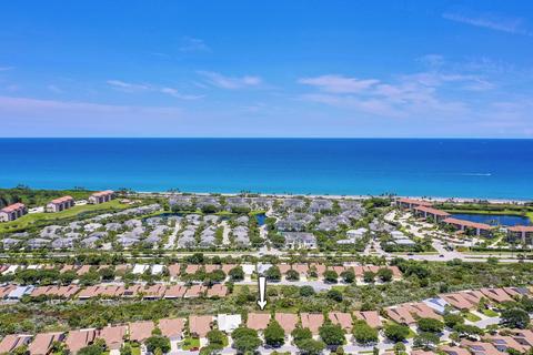 187 Ridge Rd, Jupiter, FL 33477 photo 1