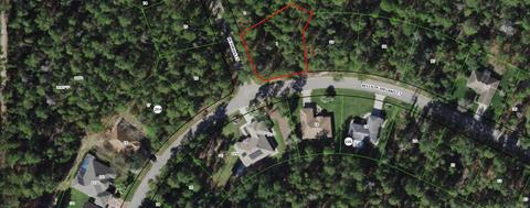 2 Petunias Ct, Homosassa, FL 34446
