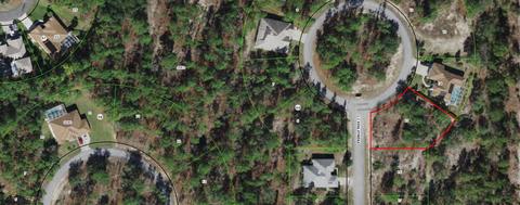 11 Fringetree Ct, Homosassa, FL 34446