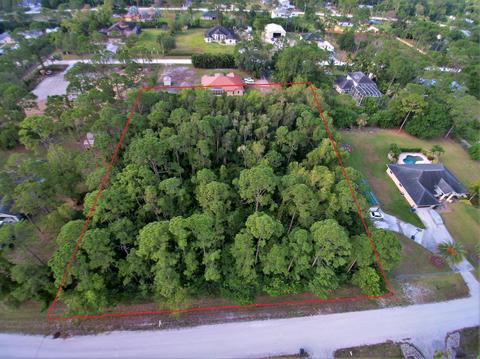 17328 47th N Ct, Loxahatchee, FL 33470