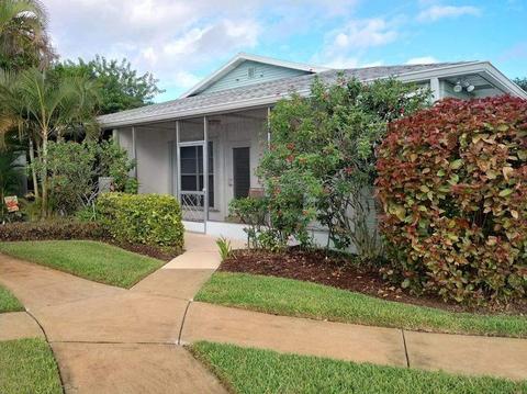 2128 SEdler Dr, Stuart, FL 34994 photo 1