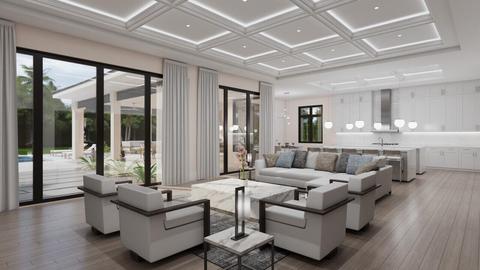 5329 Sea Biscuit Rd, Palm Beach Gardens, FL 33418