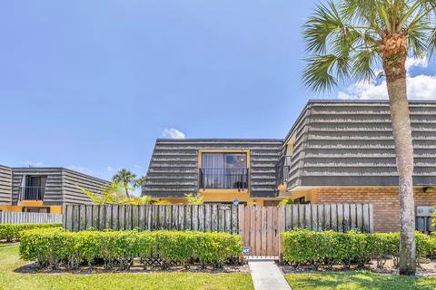 1906 19th Way, West Palm Beach, FL 33407