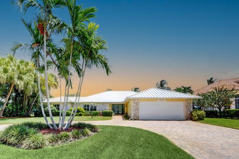 3222 SE Fairway W, Stuart, FL 34997 photo 1
