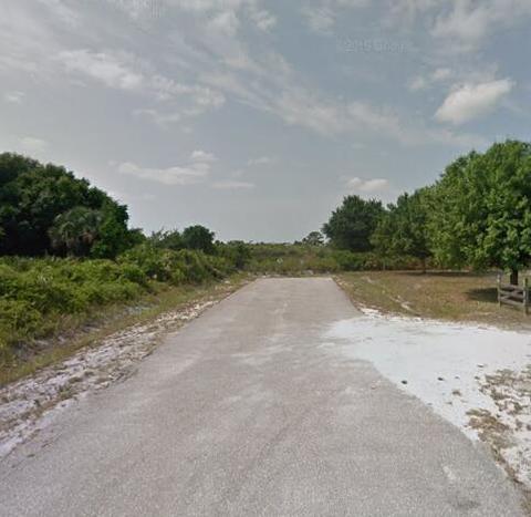 3224 NW 25th Ave, Okeechobee, FL 34972 photo 1