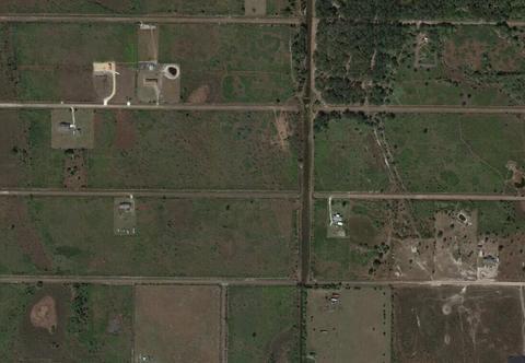 18569 NW 250th St, Okeechobee, FL 34972