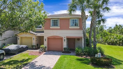 5318 SE Mitchell Ln, Stuart, FL 34997 photo 1