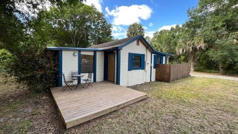 3630 E State Road 710, Okeechobee, FL 34974 photo 1