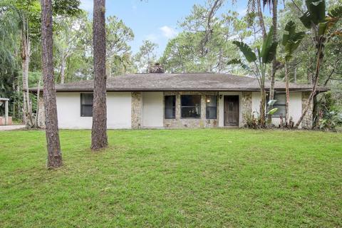 17765 126th N Ter, Jupiter, FL 33478 photo 1