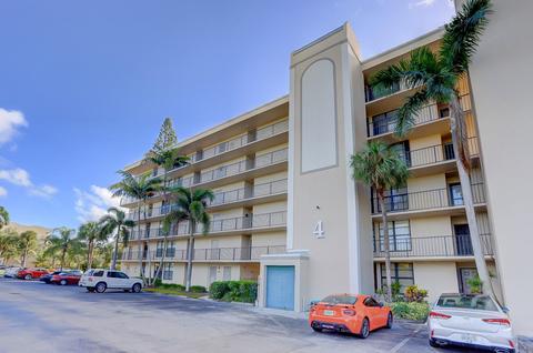 4 Royal Palm Way #602, Boca Raton, FL 33432