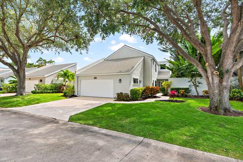 17018 Traverse Cir, Jupiter, FL 33477 photo 1