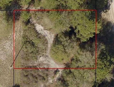 7985 98th Ave, Vero Beach, FL 32967