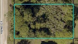 8046 102nd Ct, Vero Beach, FL 32967
