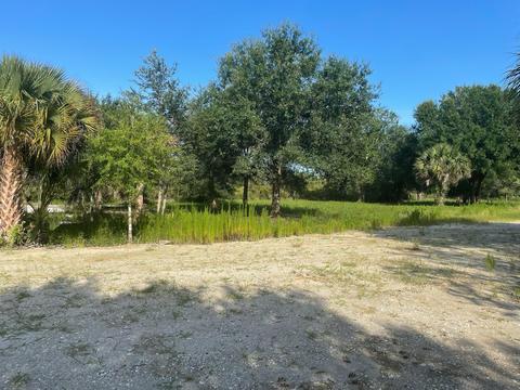 19523 NW 266th St, Okeechobee, FL 34972