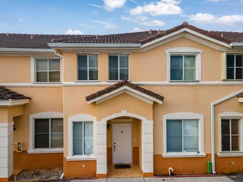7353 NW 174th Ter #101, Hialeah, FL 33015
