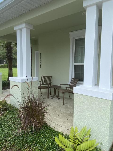 17401 Placidity Ave, Clermont, FL 34714