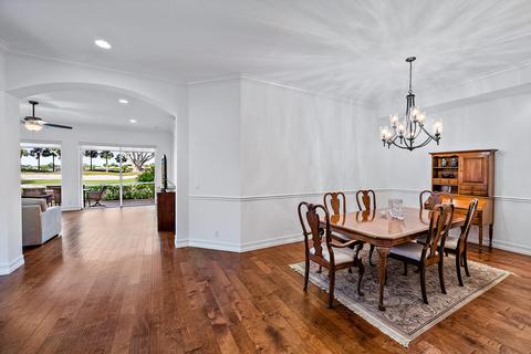 7555 Orchid Hammock Dr #3-A, West Palm Beach, FL 33412