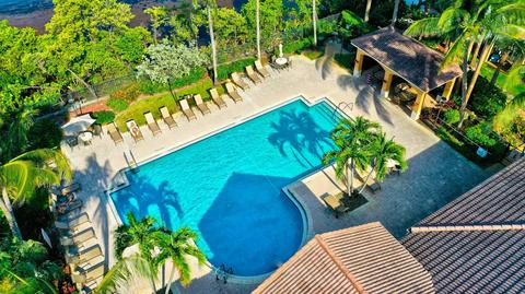 1100 Scotia Dr #106, Hypoluxo, FL 33462