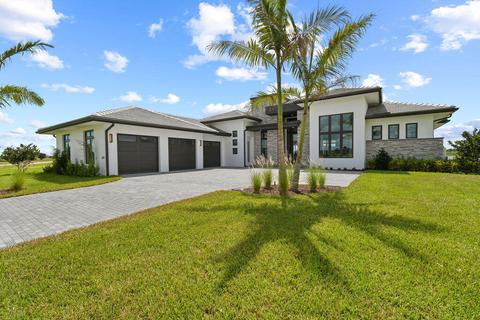 10179 SE Sandpine Ln, Hobe Sound, FL 33455