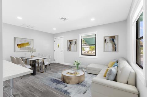 625 SE 4th Ave, Delray Beach, FL 33483