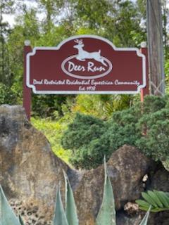 2502 Prarieview Dr, Loxahatchee, FL 33470