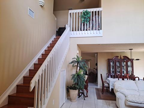 3124 NW 72nd Ave, Margate, FL 33063