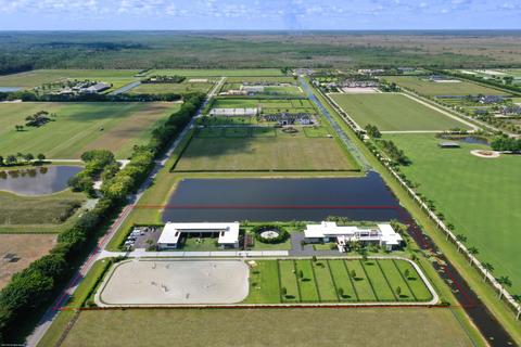 5121 Lasso Way, Wellington, FL 33449
