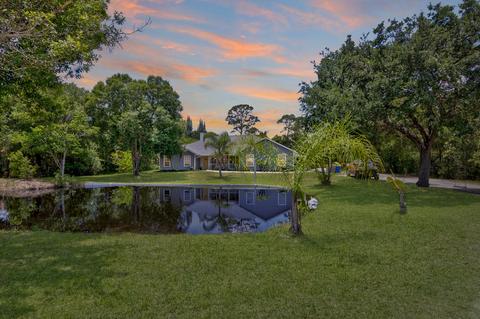 3115 62nd Dr, Vero Beach, FL 32966