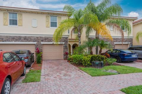 9516 SW Merlin Ct, Stuart, FL 34997 photo 1