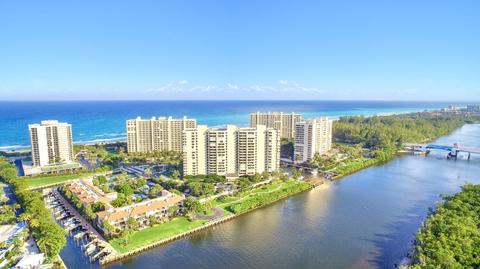 4101 N Ocean Blvd #D-506, Boca Raton, FL 33431