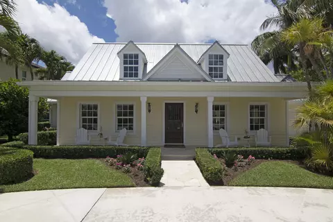 936 Dolphin Dr, Jupiter, FL 33458