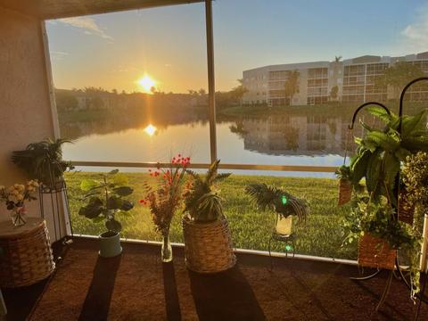 7722 Trent Dr #102, Tamarac, FL 33321
