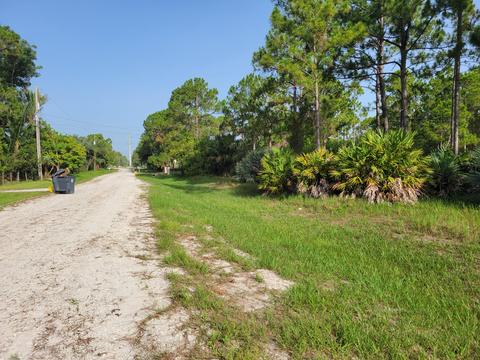 Nnnnn 87, Loxahatchee, FL 33470