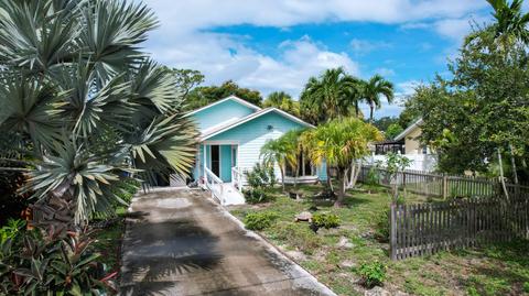 4844 SE Bollard Ave, Stuart, FL 34997 photo 1