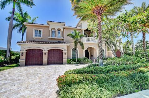440 NE Mizner Blvd, Boca Raton, FL 33432