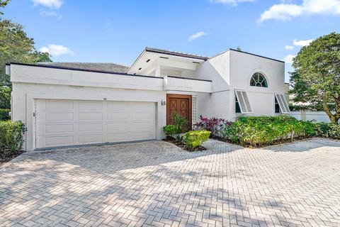 403 Mariner Dr, Jupiter, FL 33477