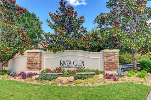 516 SW Glen Crest Way, Stuart, FL 34997 photo 1