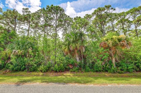 Undisclosed, Fort Pierce, FL 34982