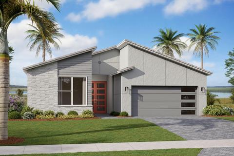 11735 SW Viridian Blvd, Port Saint Lucie, FL 34987