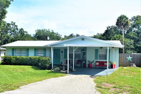 3375 SW 20th St, Okeechobee, FL 34974 photo 1