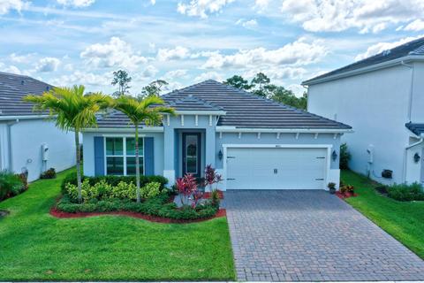 4651 SW Ardsley Dr, Stuart, FL 34997 photo 1