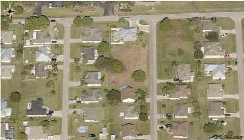 825 SE 38th Ave, Okeechobee, FL 34974 photo 1