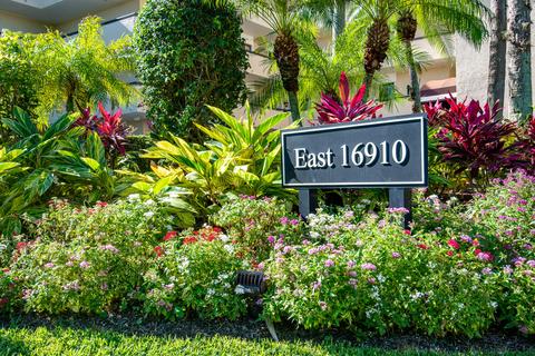 16910 Bay St #E303, Jupiter, FL 33477 photo 1