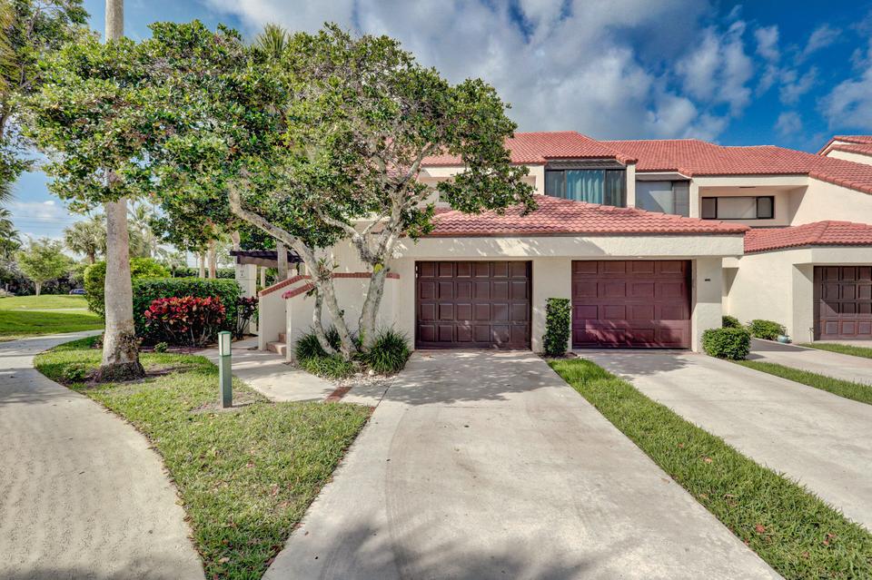 203 Sea Oats Dr 1A, Juno Beach, FL 33408 60 Photos Movoto