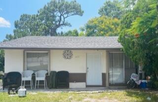 4470 SE Roaring Brook Way, Stuart, FL 34997 photo 1