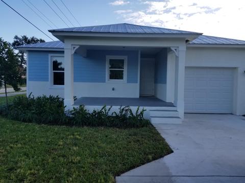 5166 SE Horizon Ave, Stuart, FL 34997 photo 1