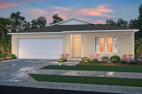 6706 Citrus Park Blvd, Fort Pierce, FL 34951