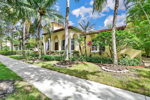115 Valencia Blvd, Jupiter, FL 33458